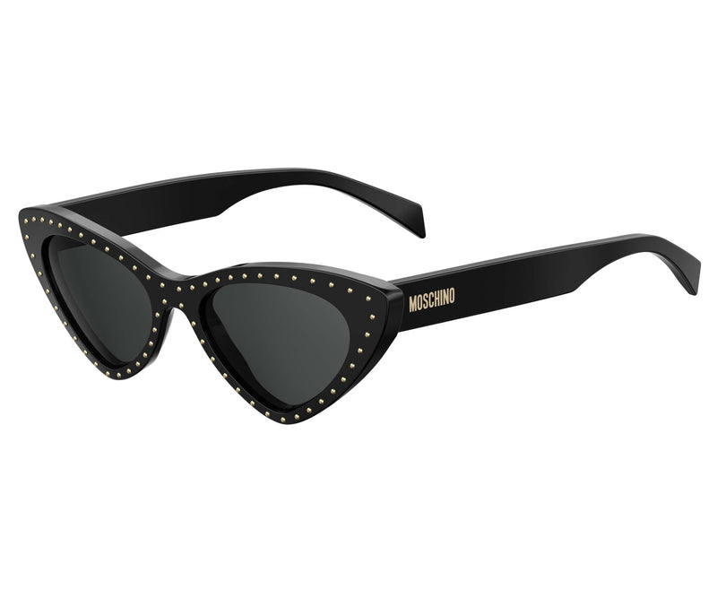 MOSCHINO_SUNGLASSES_MOS006S_807IR_SIDESHOT1