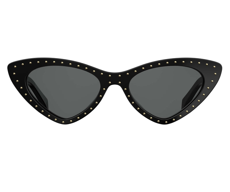 MOSCHINO_SUNGLASSES_MOS006S_807IR_FRONTSHOT