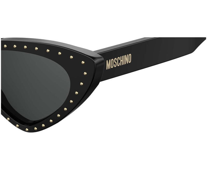 MOSCHINO_SUNGLASSES_MOS006S_807IR_SIDESHOT2