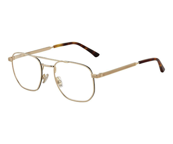 Jimmy Choo_Glasses_007_086_54_30