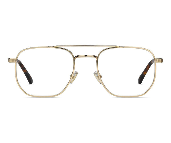 Jimmy Choo_Glasses_007_086_54_0