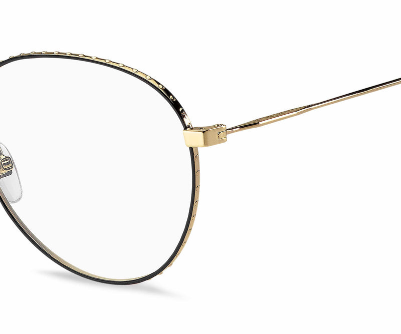 GIVENCHY_FRAMES_GV0071_J5G_SIDESHOT2