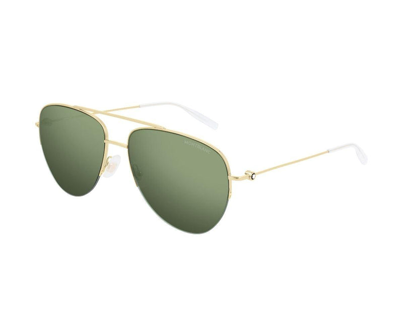 Montblanc_Sunglasses_0074S_002_59_30