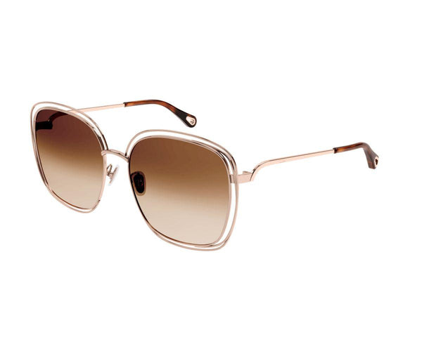 Chloe_Sunglasses_0077SK_002_58_45