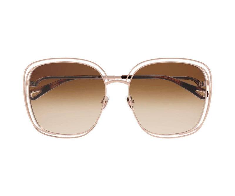 Chloe_Sunglasses_0077SK_002_58_0