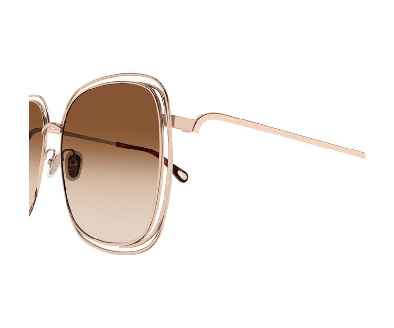 Chloe_Sunglasses_0077SK_002_58_90