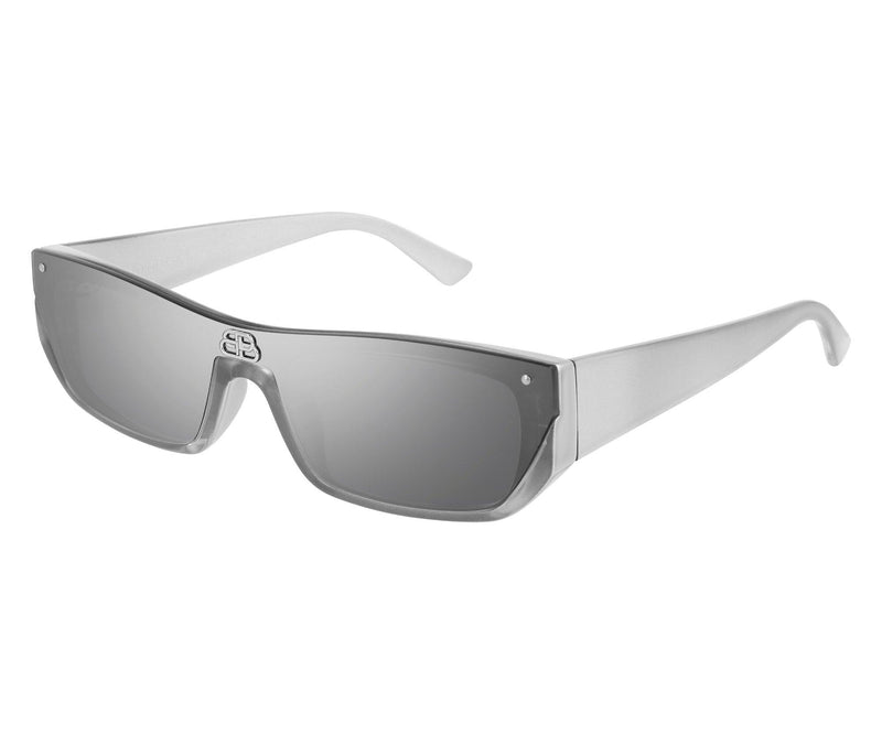 BALENCIAGA_SUNGLASSES_BB_0080S_002_SIDESHOT1