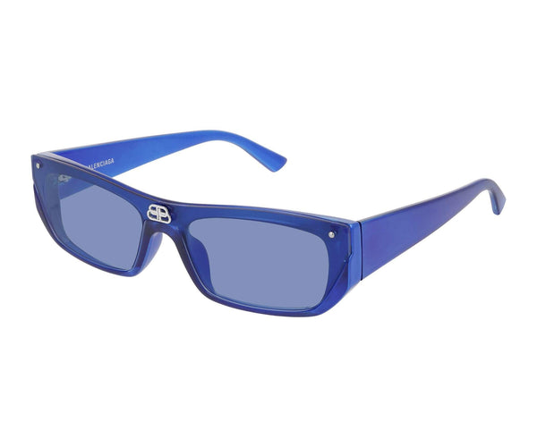 BALENCIAGA_SUNGLASSES_BB0080S_003_SIDESHOT