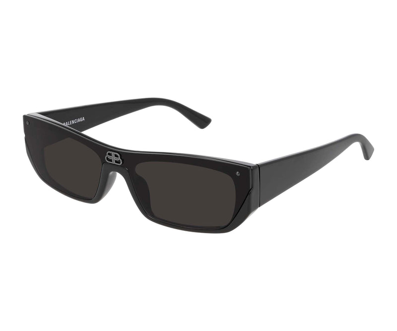 BALENCIAGA_SUNGLASSES_BB0080S_001_SIDESHOT