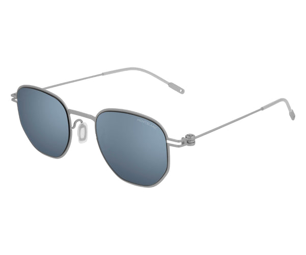 MONTBLANC_SUNGLASSES_MB_0081S_003_SIDESHOT1