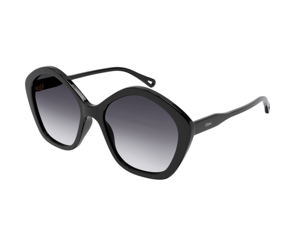 Chloe_Sunglasses_0082S_005_57_45