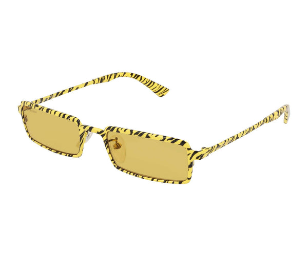 BALENCIAGA_SUNGLASSES_BB0082S_004_SIDESHOT