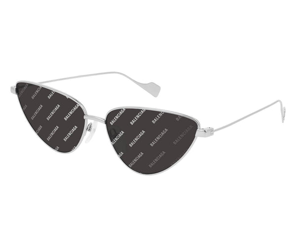 BALENCIAGA_SUNGLASSES_BB_0086S_005_SIDESHOT1