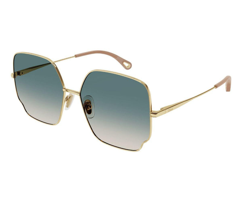 Chloe_Sunglasses_0092S_011_56_30