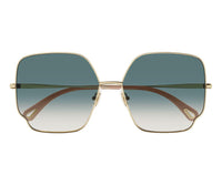 Chloe_Sunglasses_0092S_011_56_0 view 2