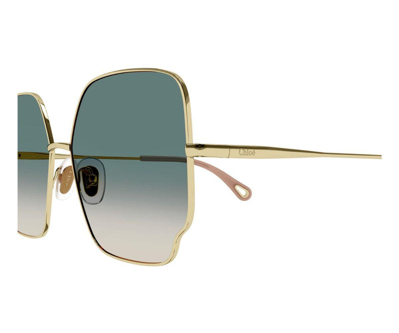 Chloe_Sunglasses_0092S_011_56_Close up