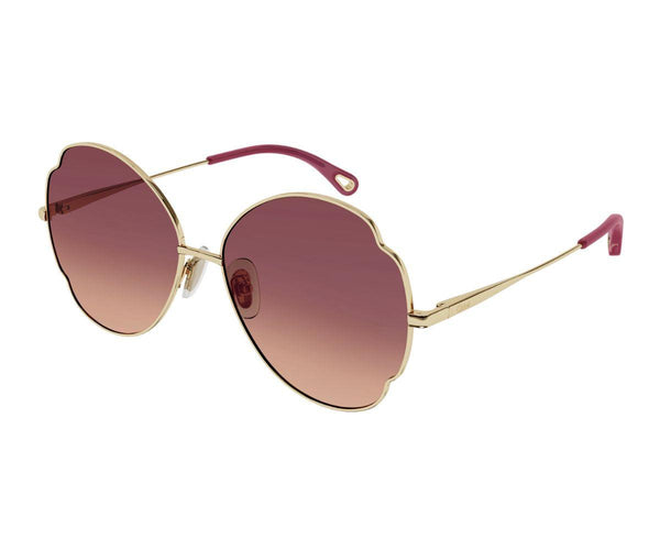 Chloe_Sunglasses_0093S_007_56_30