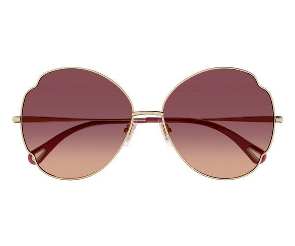 Chloe_Sunglasses_0093S_007_56_0