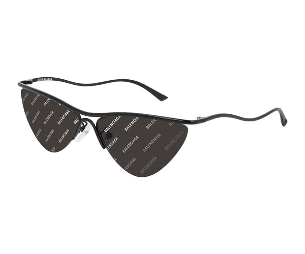 BALENCIAGA_SUNGLASSES_BB0093S_001_SIDESHOT