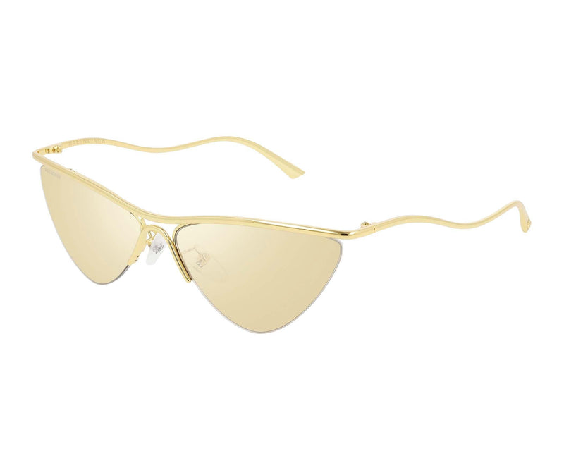 BALENCIAGA_SUNGLASSES_BB0093S_004_SIDESHOT