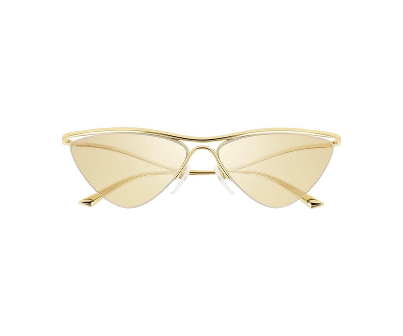 BALENCIAGA_SUNGLASSES_BB0093S_004_FRONTSHOT