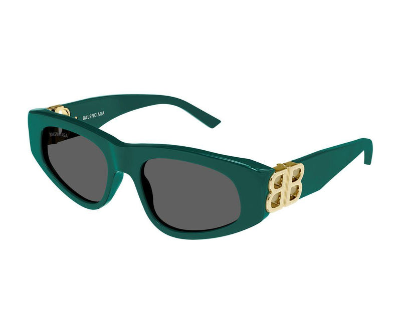 Balenciaga_Sunglasses_0095S_005_53_30