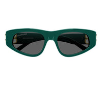 Balenciaga_Sunglasses_0095S_005_53_0 view 2