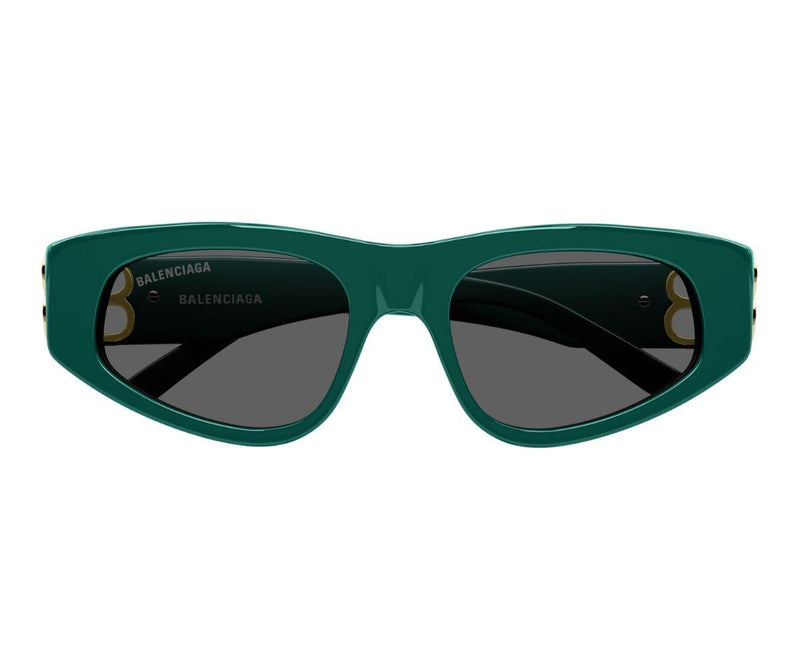 Balenciaga_Sunglasses_0095S_005_53_0