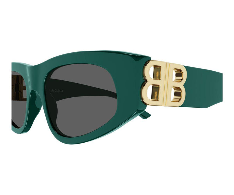 Balenciaga_Sunglasses_0095S_005_53_Close up