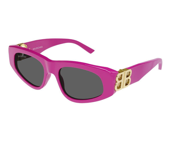 Balenciaga_Sunglasses_0095S_006_53_30