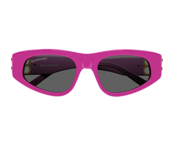 Balenciaga_Sunglasses_0095S_006_53_0