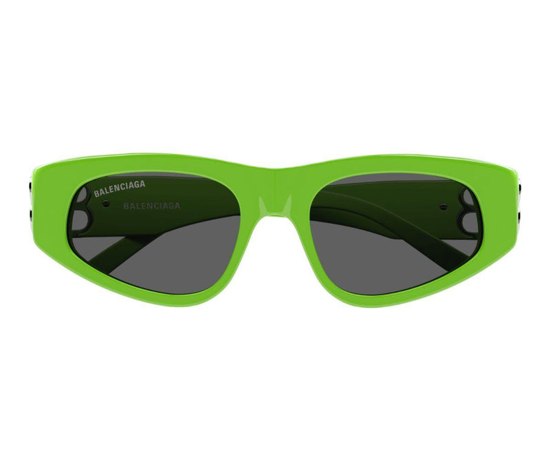 Balenciaga_Sunglasses_0095S_009_53_0