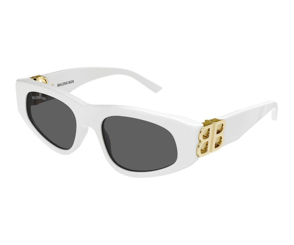 Balenciaga_Sunglasses_0095S_012_53_30