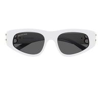 Balenciaga_Sunglasses_0095S_012_53_0 view 2