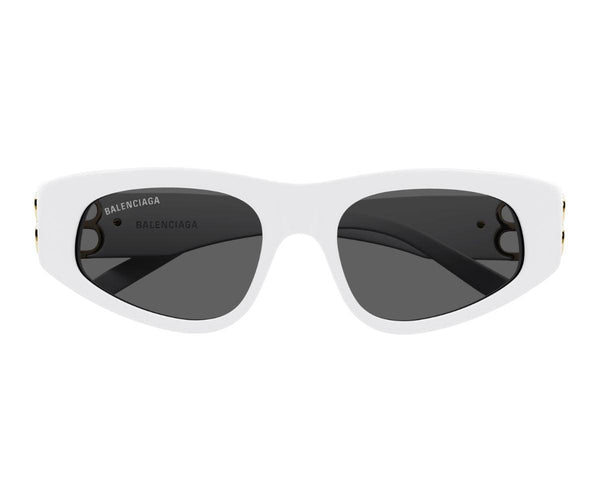 Balenciaga_Sunglasses_0095S_012_53_0