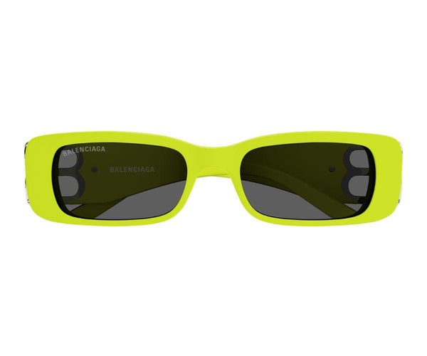 Balenciaga_Sunglasses_0096S_008_51_0