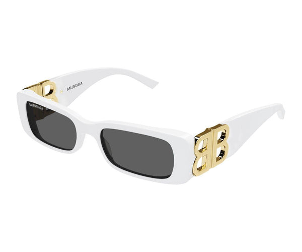 Balenciaga_Sunglasses_0096S_011_51_45