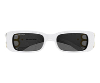 Balenciaga_Sunglasses_0096S_011_51_0 view 2