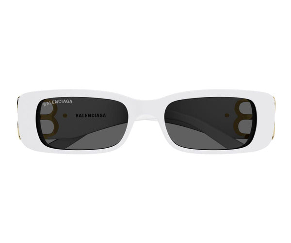 Balenciaga_Sunglasses_0096S_011_51_0