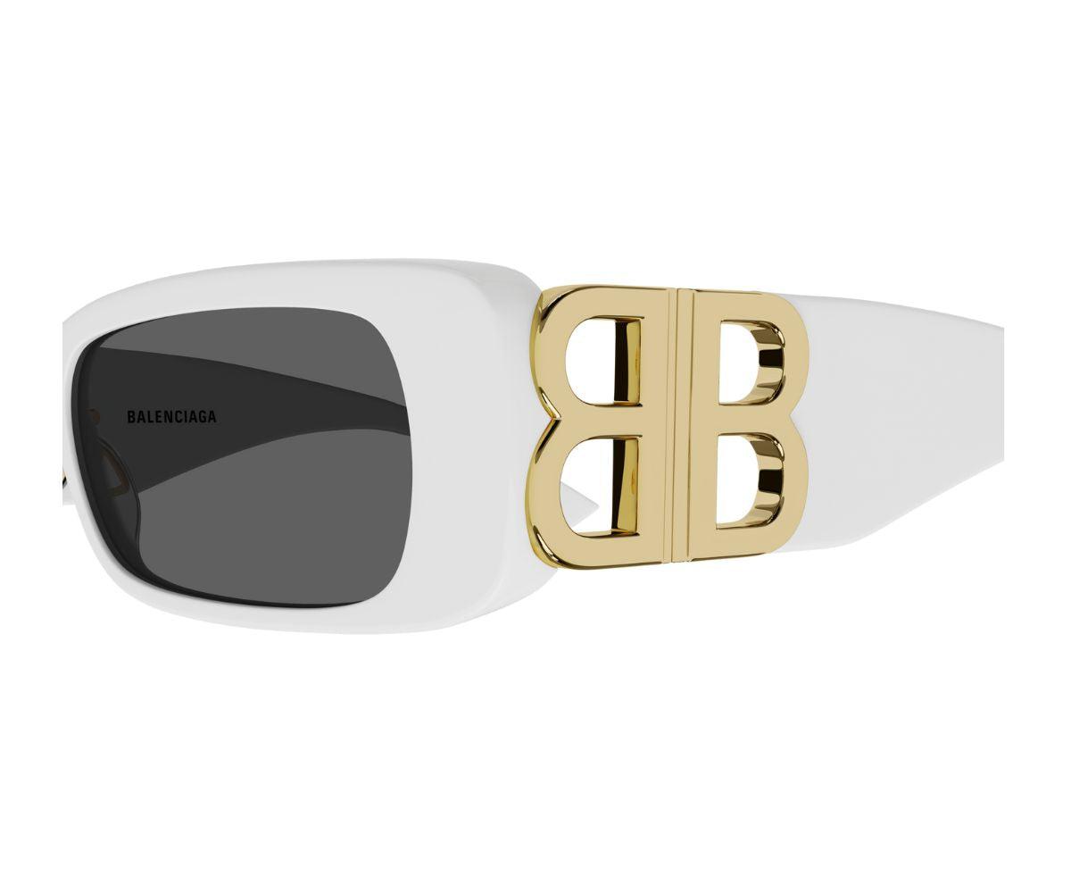 Balenciaga_Sunglasses_0096S_011_51_90