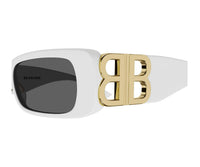 Balenciaga_Sunglasses_0096S_011_51_90 view 3