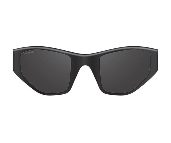 BALENCIAGA_SUNGLASSES_BB_0097S_002_FRONTSHOT