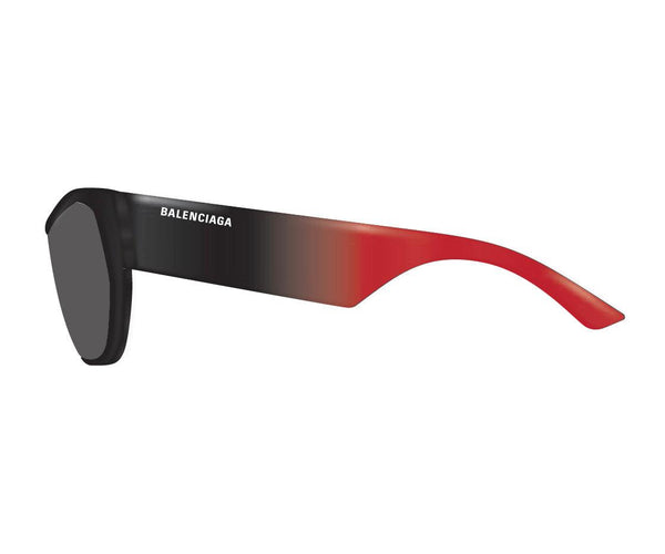 BALENCIAGA_SUNGLASSES_BB_0097S_002_SIDESHOT1