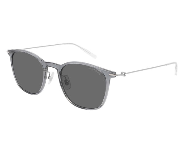 MONT_BLANC_SUNGLASSES_MB_0098S_005_SIDESHOT1.