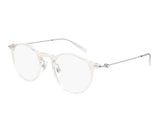 Montblanc 0099O 002 48