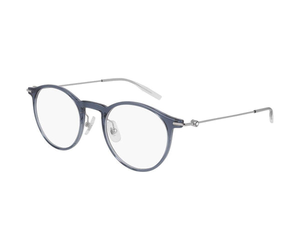 Montblanc_Glasses_0099O_004_48_30