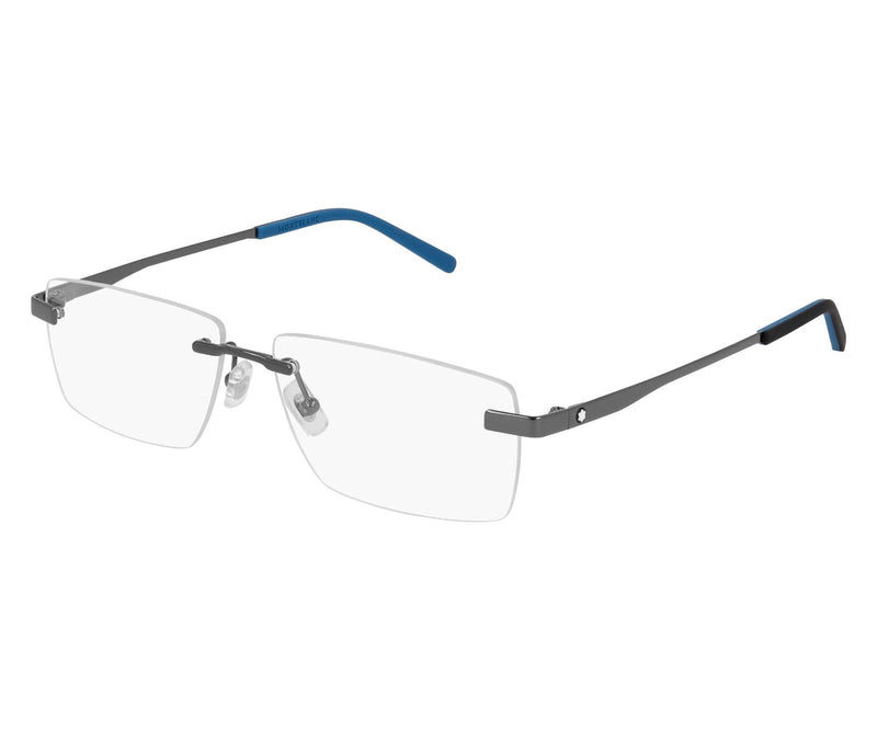 MONT_BLANC_FRAMES_MB_0105O_002_SIDESHOT1