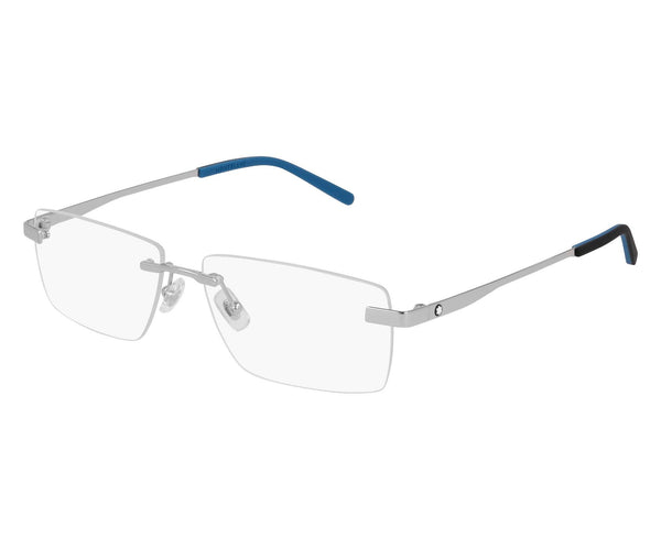 MONT_BLANC_FRAMES_MB_0105O_003_SIDESHOT1