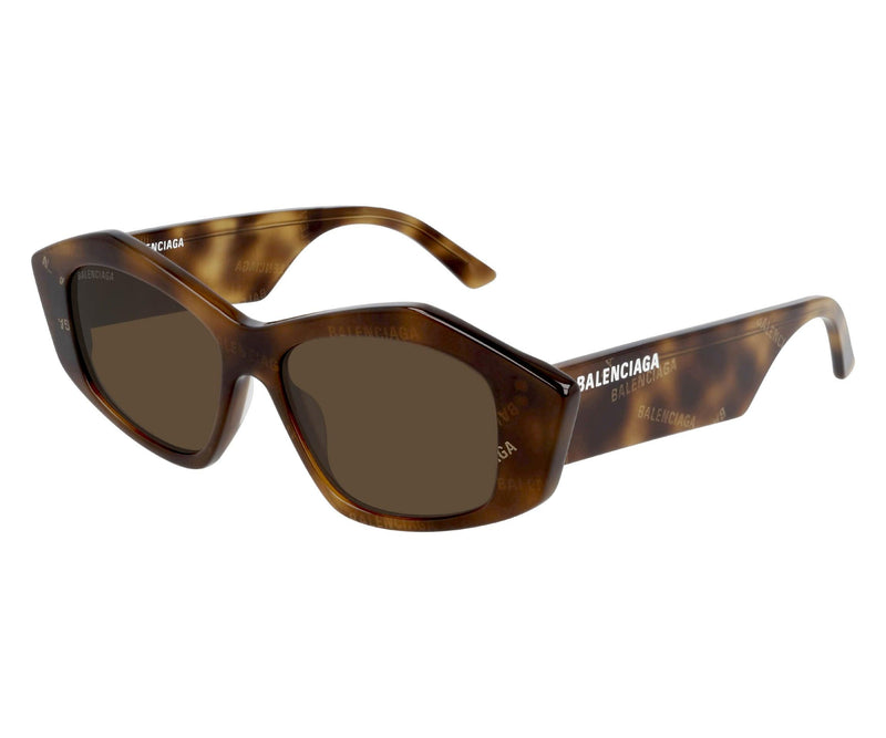 BALENCIAGA_SUNGLASSES_BB_0106S_002_SIDESHOT1