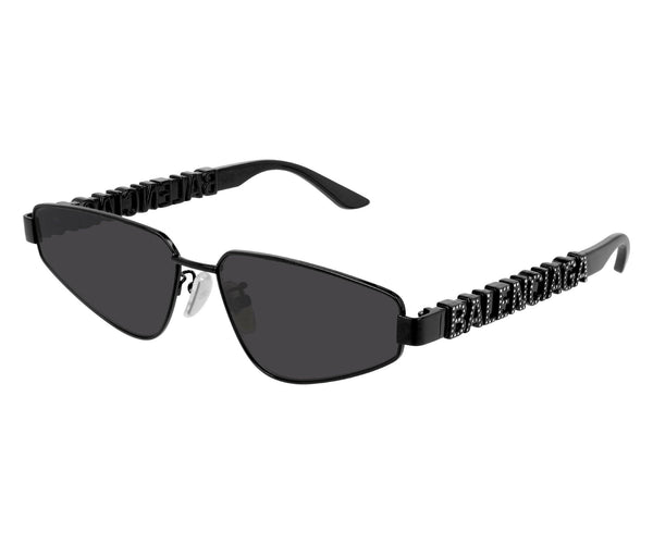 BALENCIAGA_SUNGLASSES_BB_0107S_004_SIDESHOT1